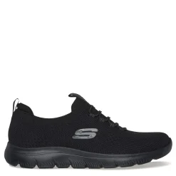 Women's , Summits - Top Player Sneaker - Wide Width|Skechers Online