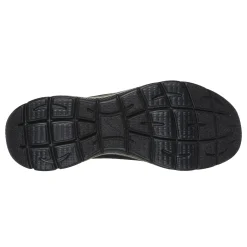 Women's , Summits - Top Player Sneaker - Wide Width|Skechers Online