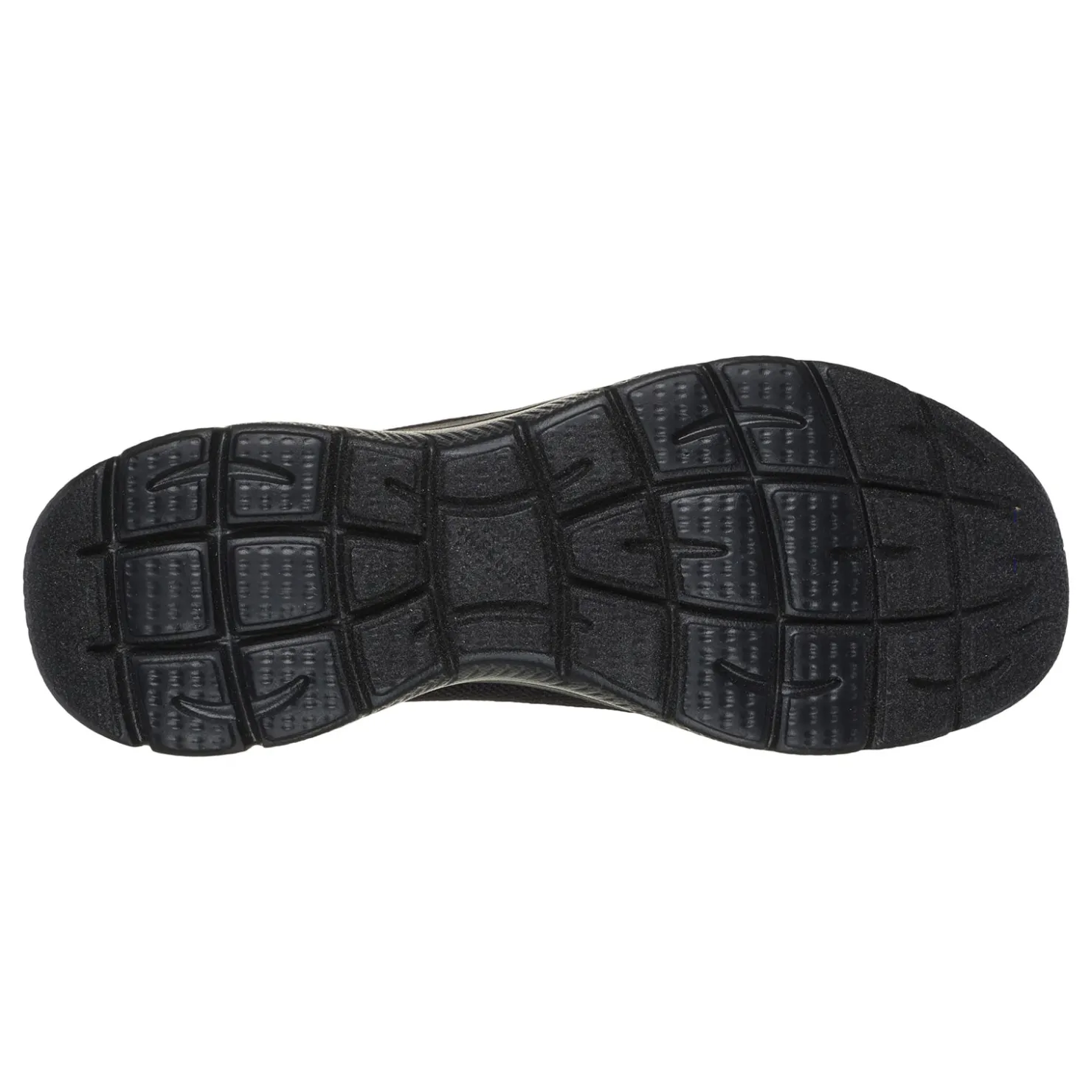Women's , Summits - Top Player Sneaker - Wide Width|Skechers Online