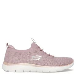 Women's , Summits - Pixi Dust Sneaker|Skechers New
