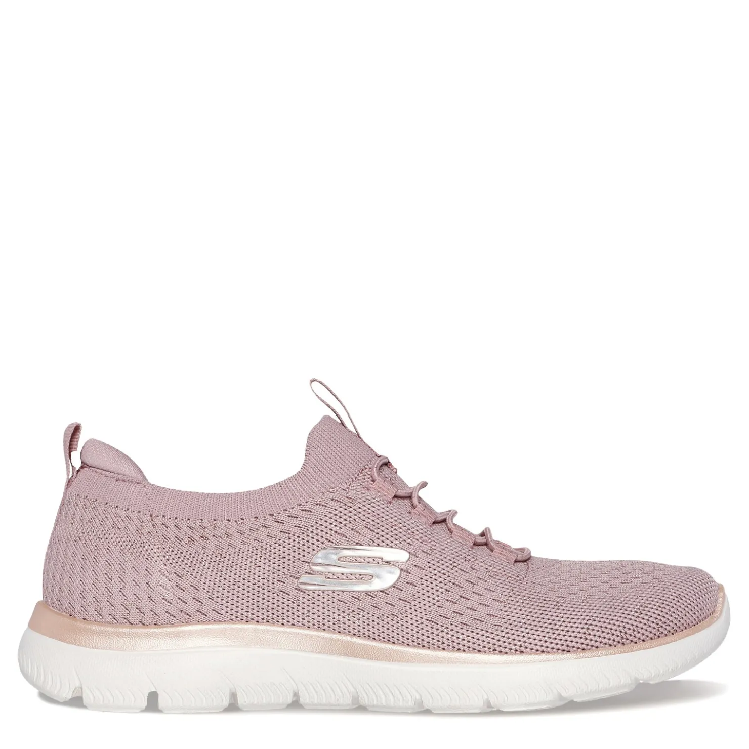 Women's , Summits - Pixi Dust Sneaker|Skechers New