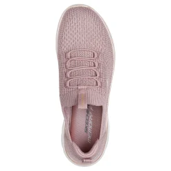 Women's , Summits - Pixi Dust Sneaker|Skechers New