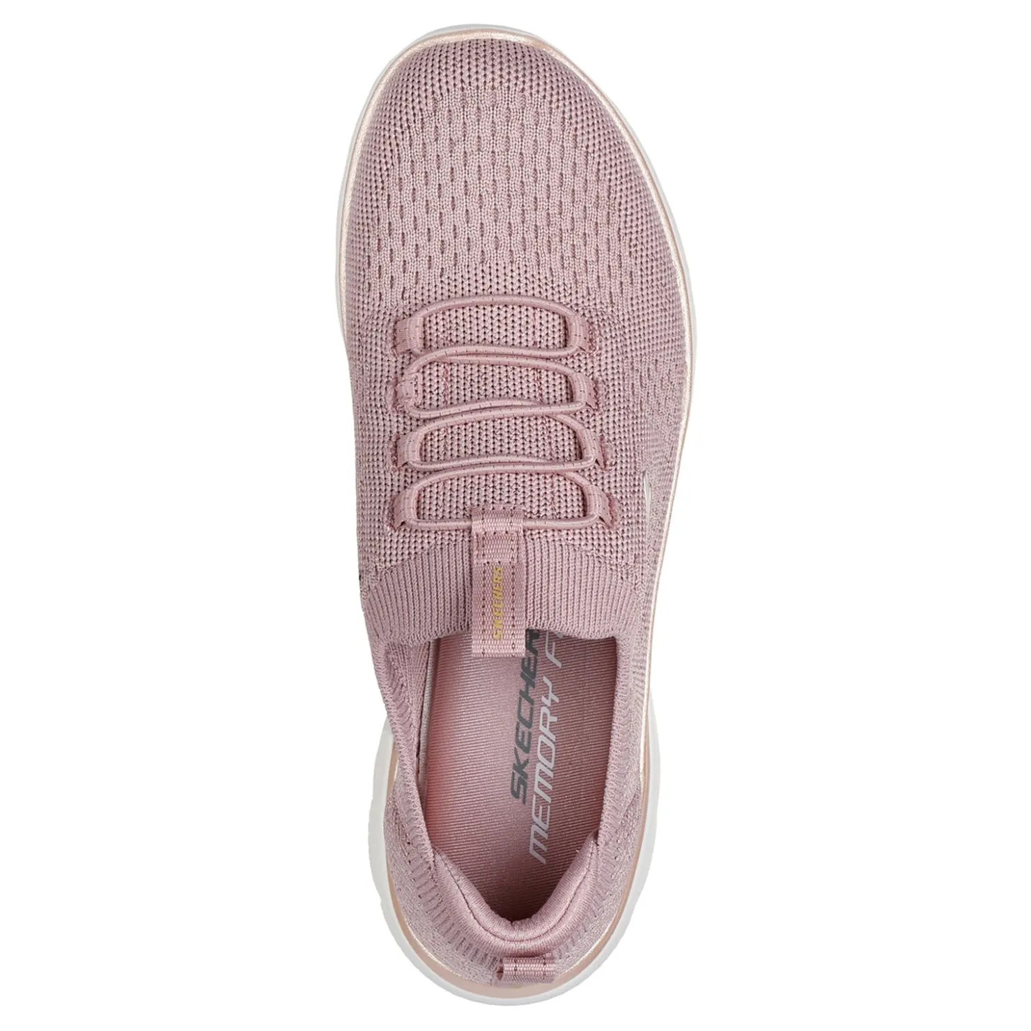 Women's , Summits - Pixi Dust Sneaker|Skechers New