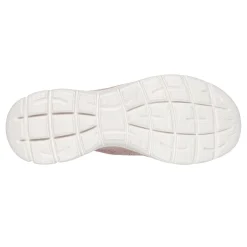 Women's , Summits - Pixi Dust Sneaker|Skechers New
