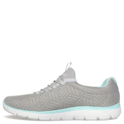 Women's , Summits - Artistry Chic Sneaker|Skechers Outlet
