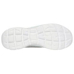 Women's , Summits - Artistry Chic Sneaker|Skechers Outlet