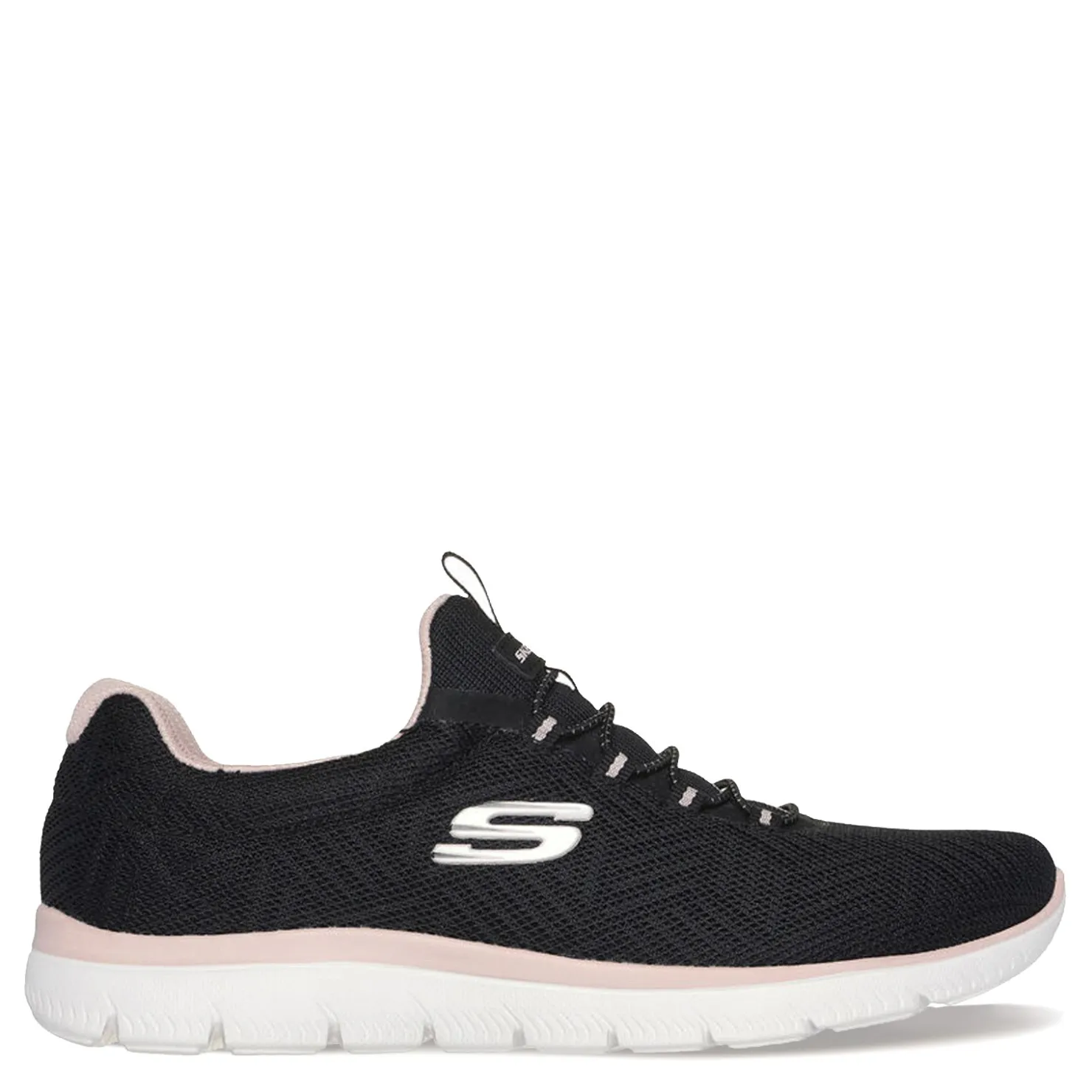 Women's , Summits - Artistry Chic Sneaker|Skechers Outlet
