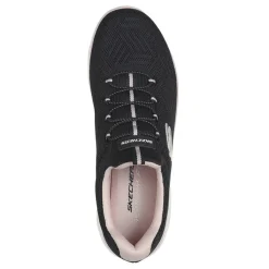 Women's , Summits - Artistry Chic Sneaker|Skechers Outlet