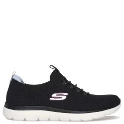 Women's , Summits - Top Player Sneaker|Skechers Best