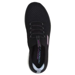 Women's , Summits - Top Player Sneaker|Skechers Best