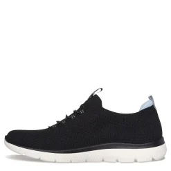 Women's , Summits - Top Player Sneaker - Wide Width|Skechers Outlet