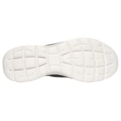 Women's , Summits - Top Player Sneaker - Wide Width|Skechers Outlet