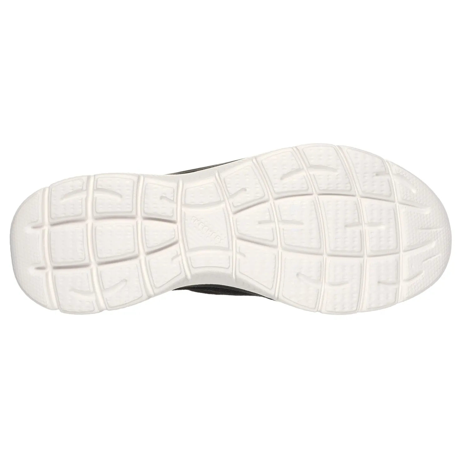 Women's , Summits - Top Player Sneaker - Wide Width|Skechers Outlet
