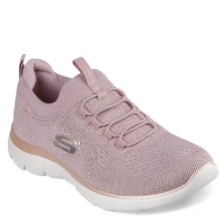 Women's , Summits - Pixi Dust Sneaker|Skechers