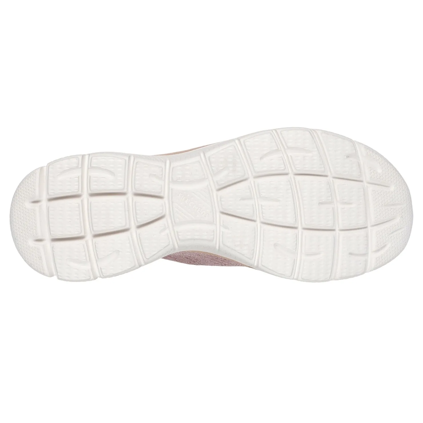 Women's , Summits - Pixi Dust Sneaker|Skechers