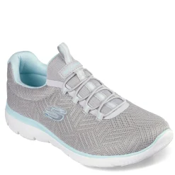 Women's , Summits - Artistry Chic Sneaker|Skechers Discount