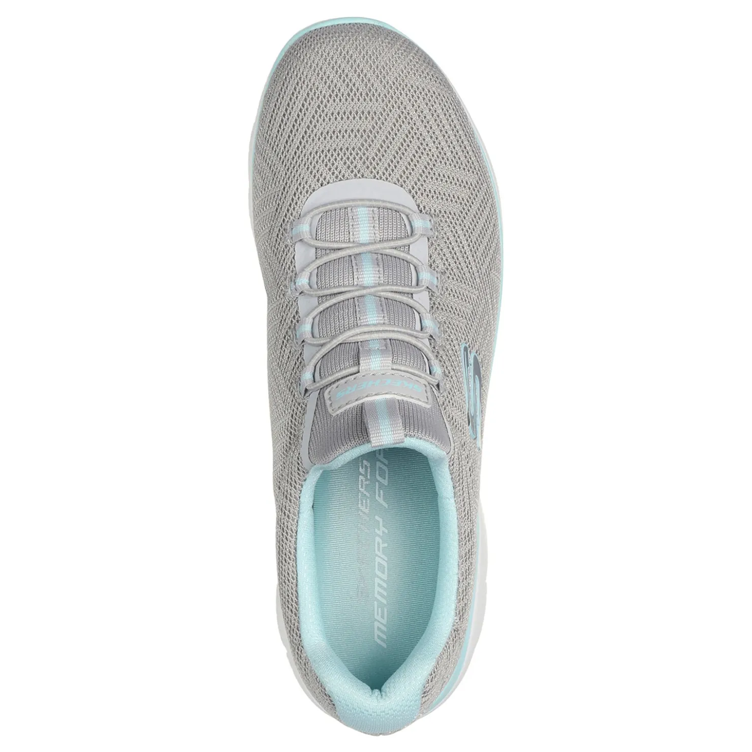 Women's , Summits - Artistry Chic Sneaker|Skechers Discount