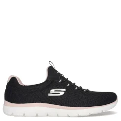 Women's , Summits - Artistry Chic Sneaker|Skechers Online