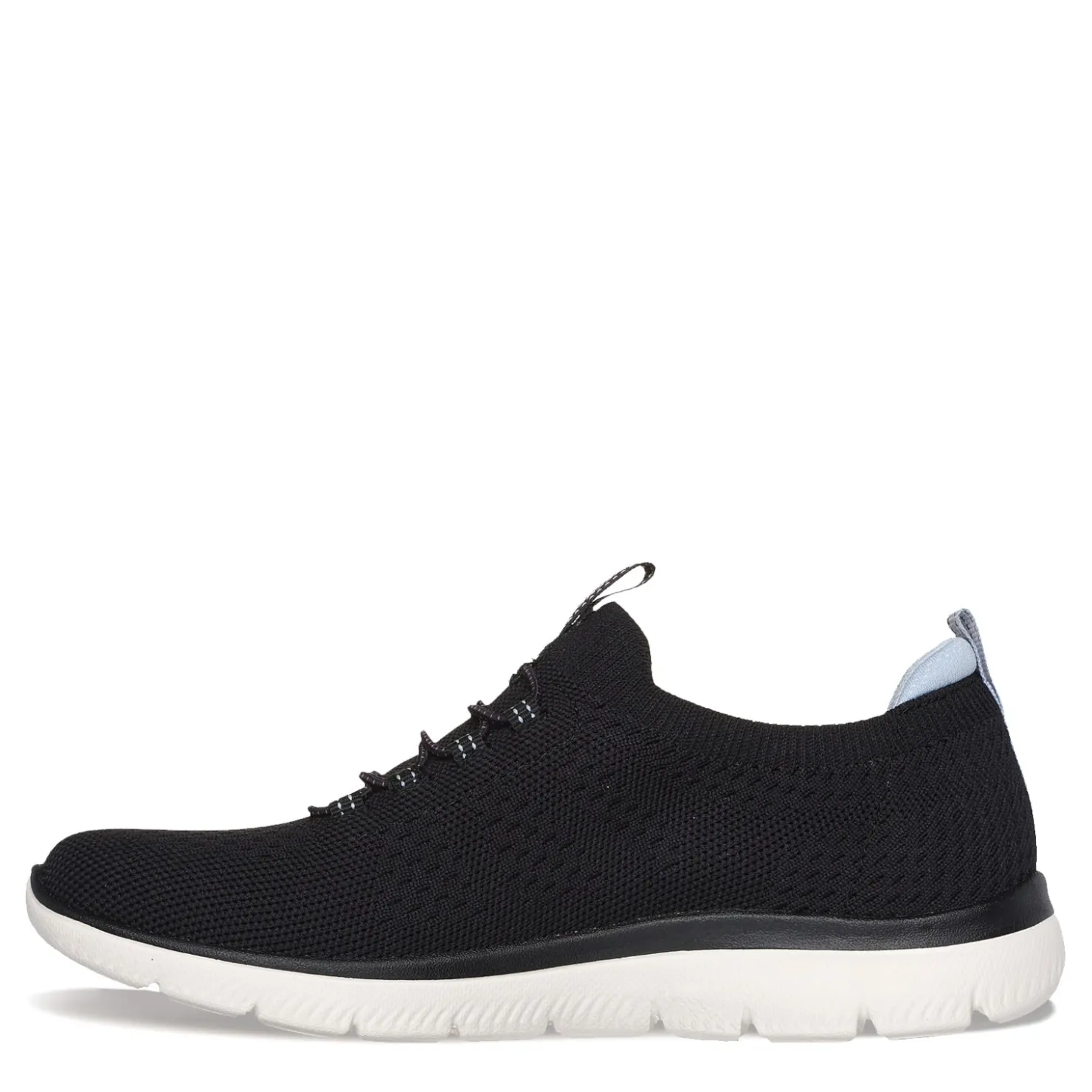 Women's , Summits - Top Player Sneaker - Wide Width|Skechers Clearance