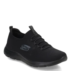 Women's , Summits - Top Player Sneaker|Skechers Outlet