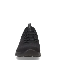 Women's , Summits - Top Player Sneaker|Skechers Outlet