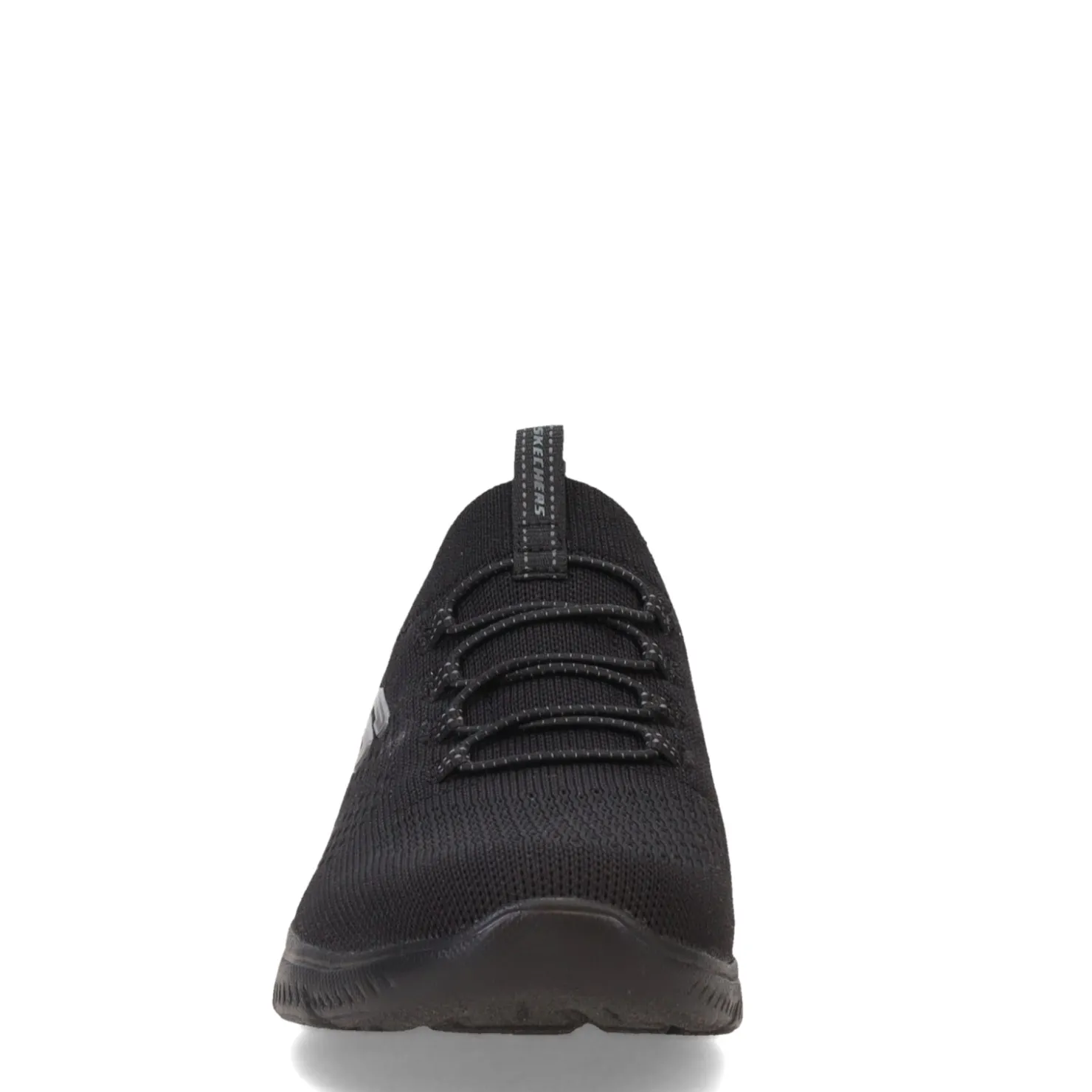 Women's , Summits - Top Player Sneaker|Skechers Outlet