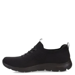 Women's , Summits - Top Player Sneaker|Skechers Outlet