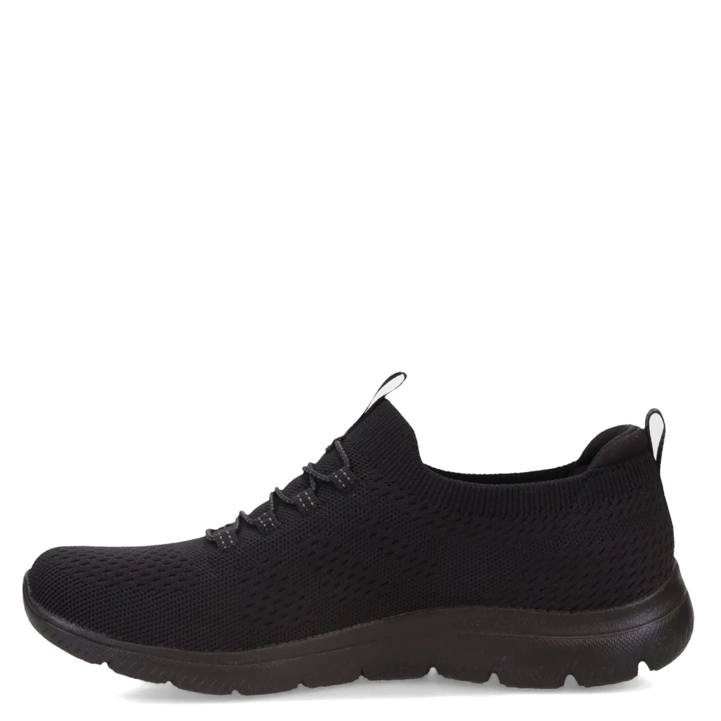Women's , Summits - Top Player Sneaker|Skechers Outlet