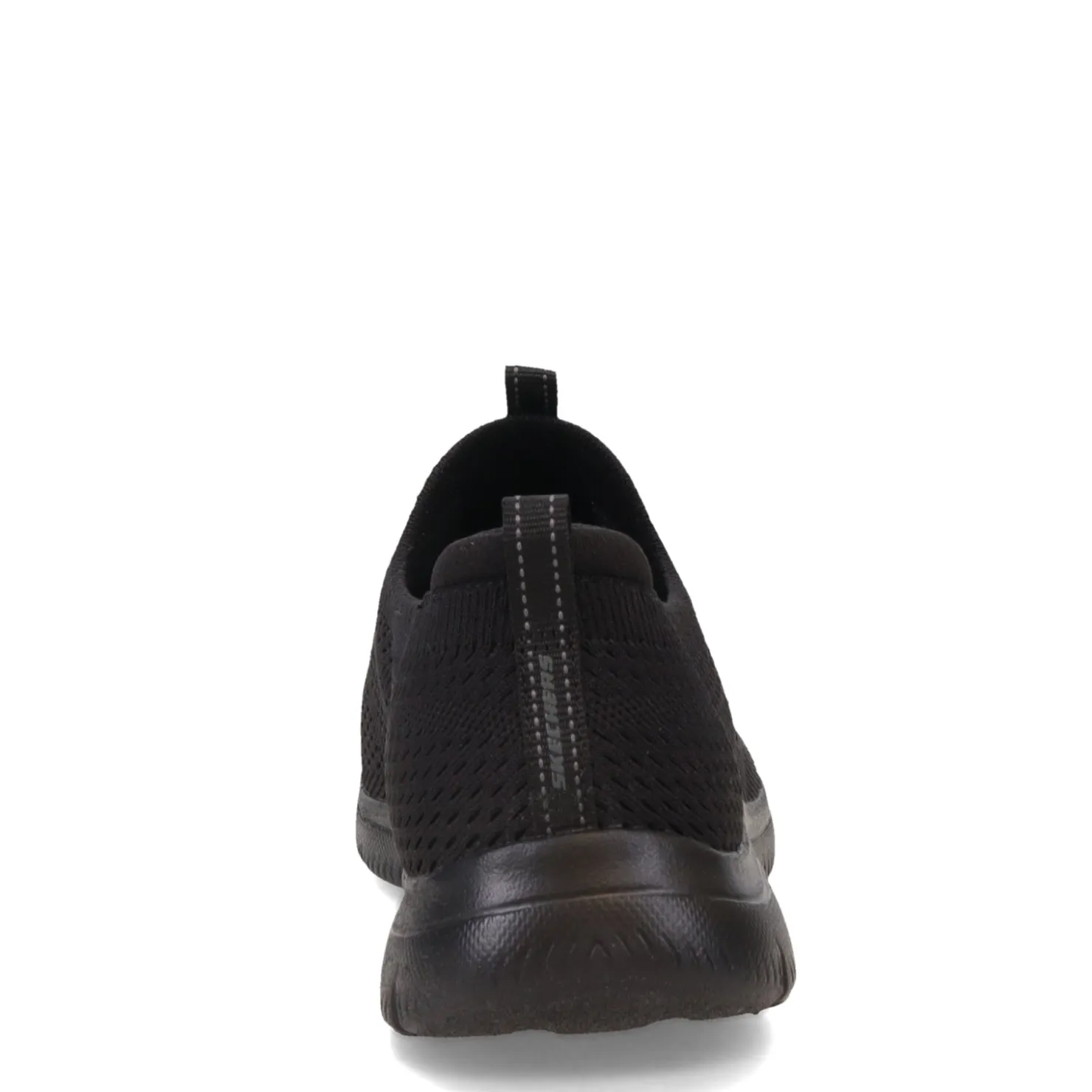 Women's , Summits - Top Player Sneaker|Skechers Outlet