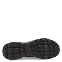 Women's , Summits - Top Player Sneaker|Skechers Outlet