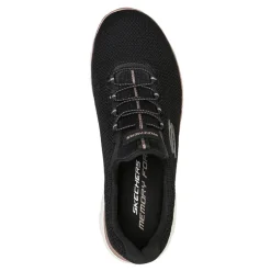 Women's , Summits - Cool Classic Sneaker|Skechers Sale