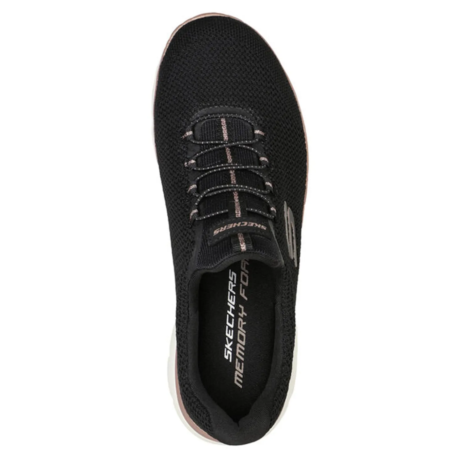 Women's , Summits - Cool Classic Sneaker|Skechers Sale
