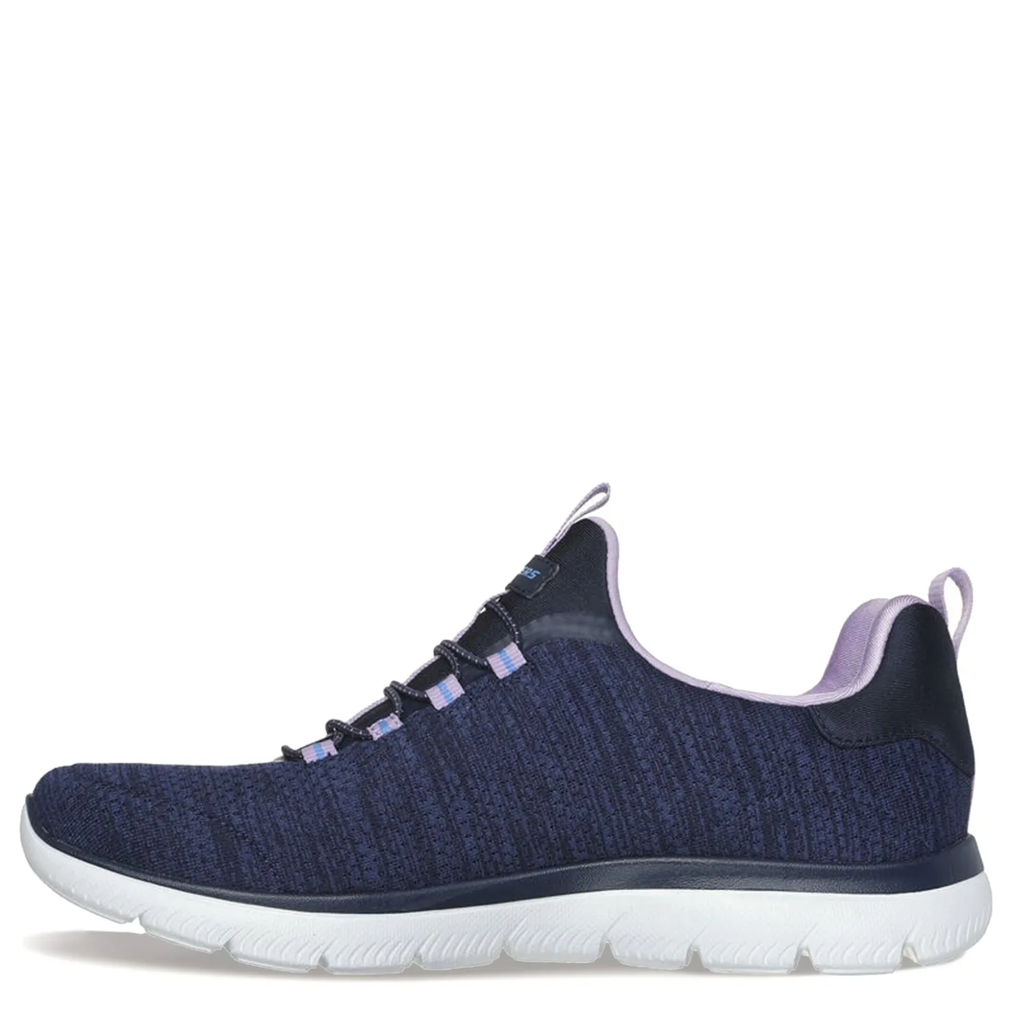 Women's , Summits - Fresh Impression Sneaker|Skechers Discount