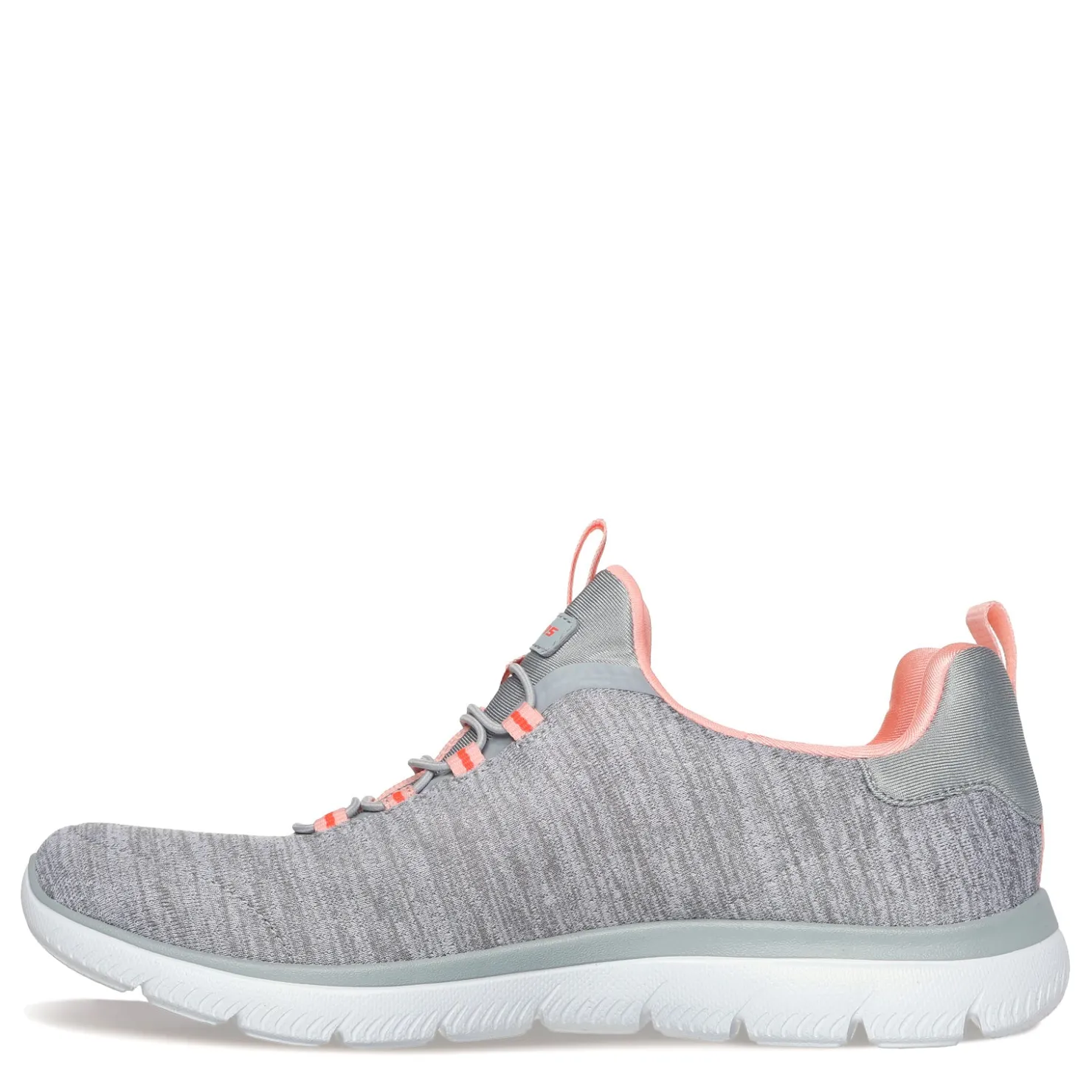 Women's , Summits - Fresh Impression Sneaker|Skechers