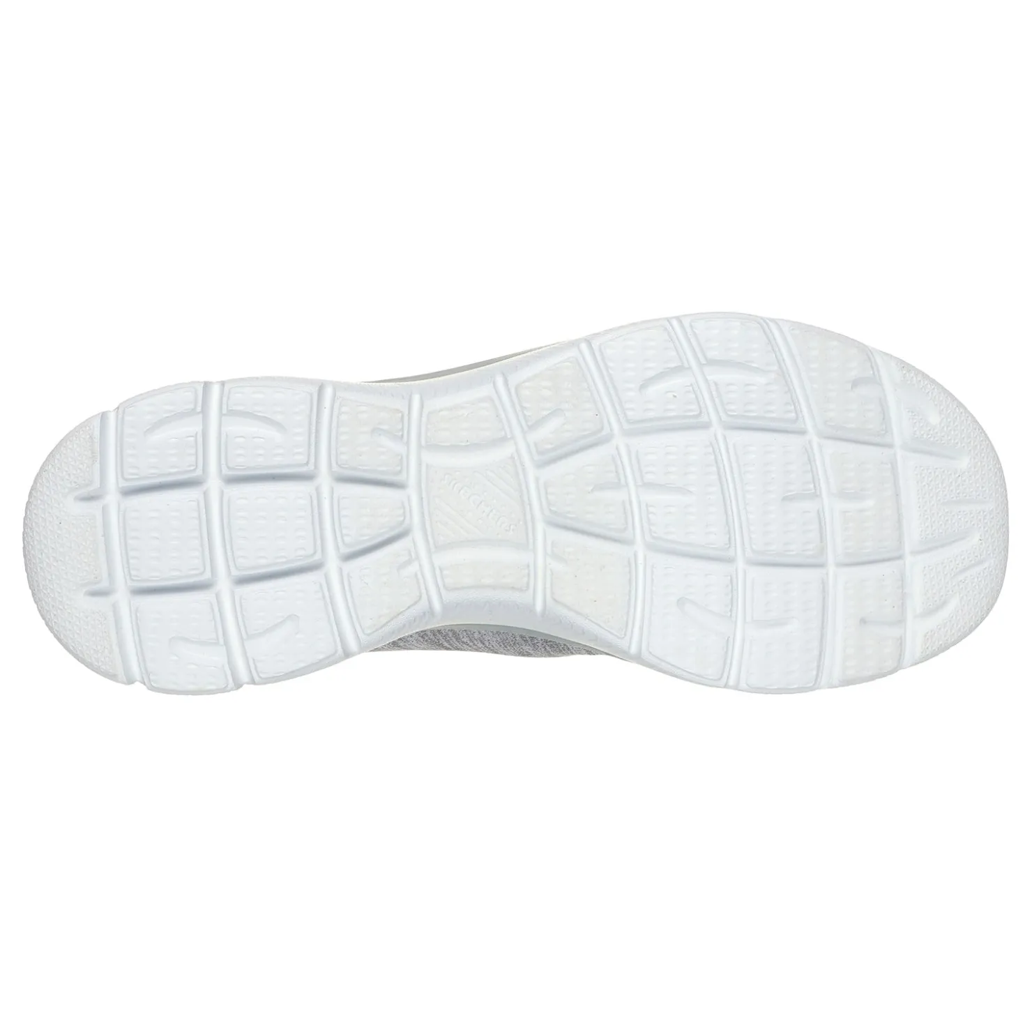 Women's , Summits - Fresh Impression Sneaker|Skechers