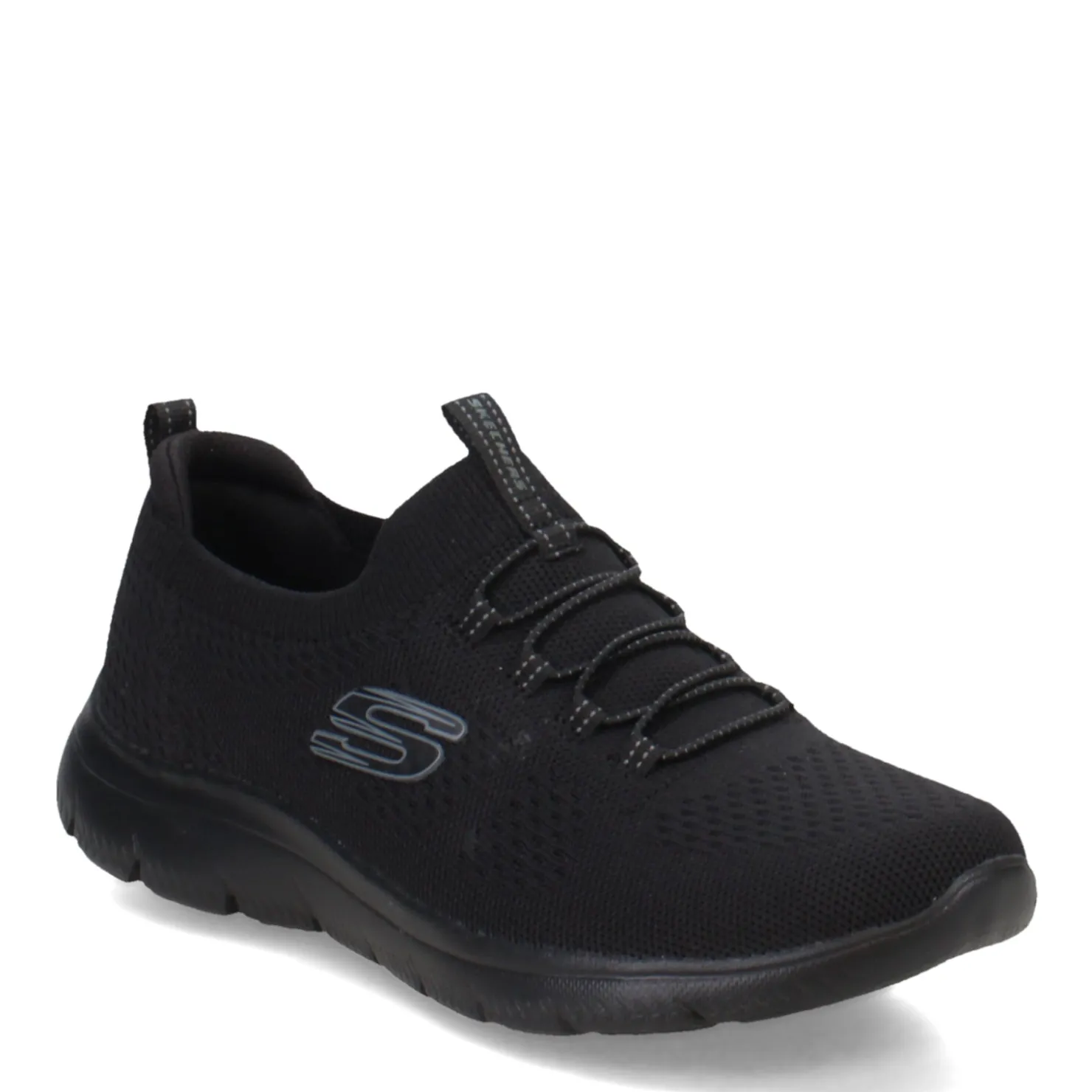 Women's , Summits - Top Player Sneaker|Skechers New