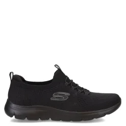 Women's , Summits - Top Player Sneaker|Skechers New
