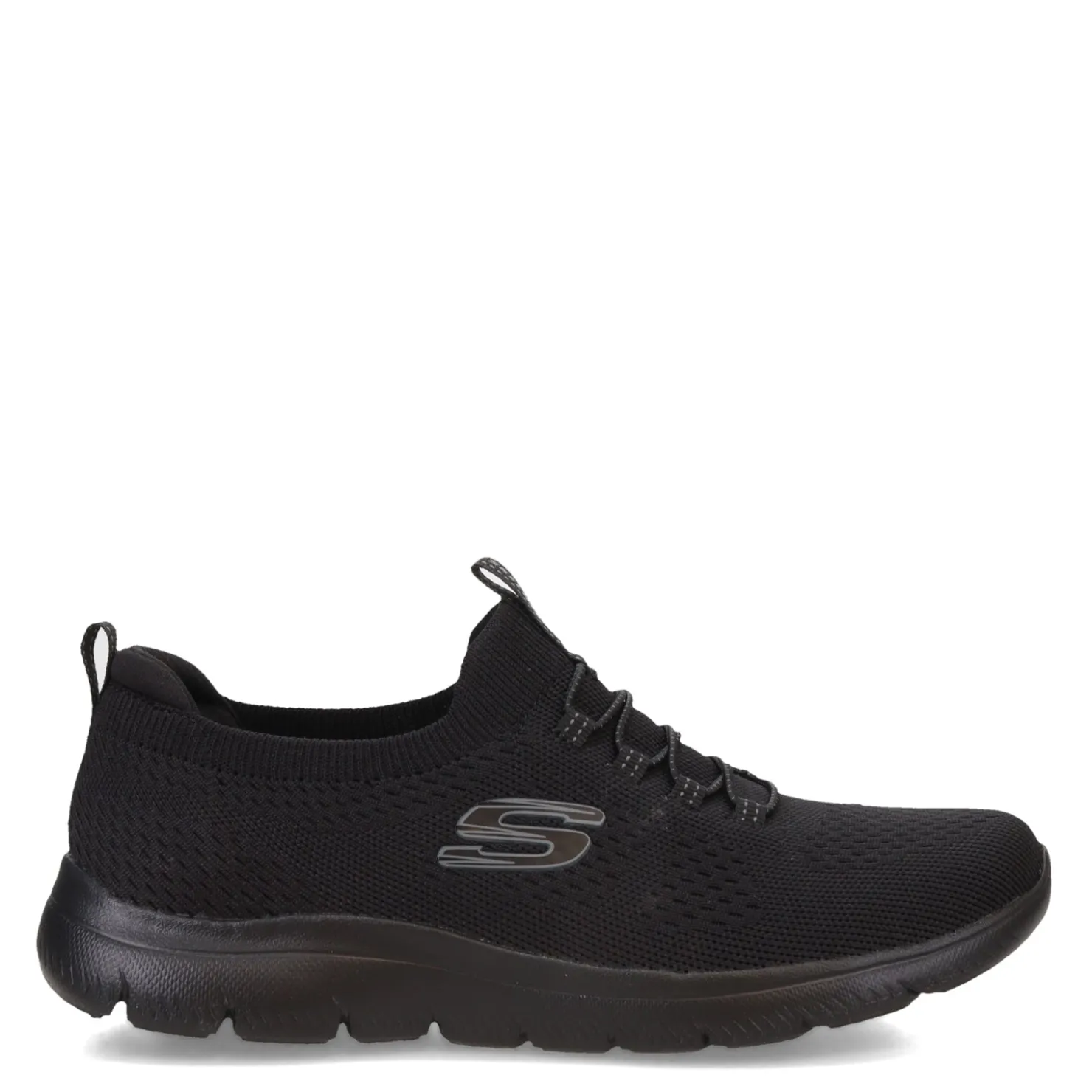 Women's , Summits - Top Player Sneaker|Skechers New
