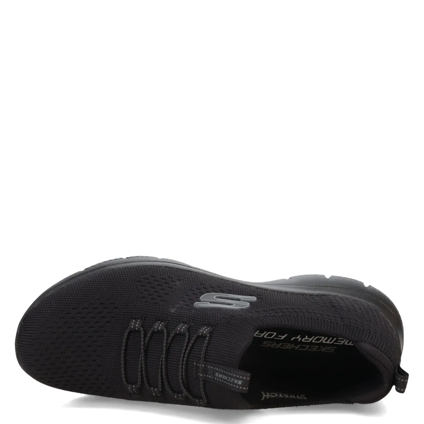 Women's , Summits - Top Player Sneaker|Skechers New