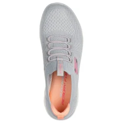 Women's , Summits - Top Player Sneaker|Skechers Online