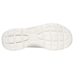 Women's , Summits - Top Player Sneaker|Skechers Online