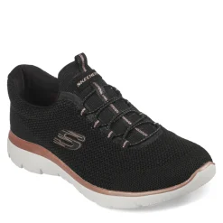 Women's , Summits - Cool Classic Sneaker|Skechers Clearance