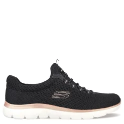 Women's , Summits - Cool Classic Sneaker|Skechers Clearance
