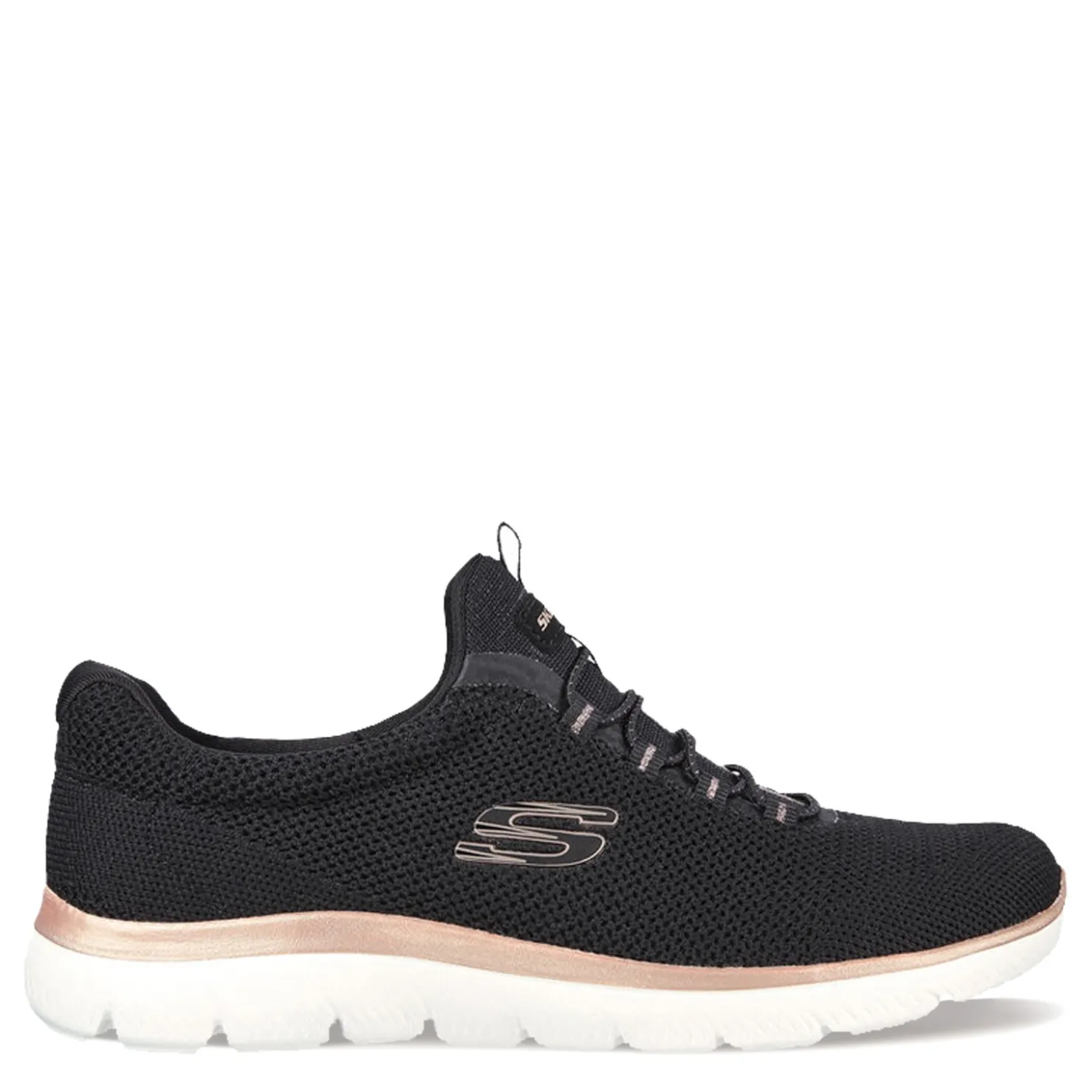 Women's , Summits - Cool Classic Sneaker|Skechers Clearance