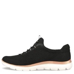 Women's , Summits - Cool Classic Sneaker|Skechers Clearance