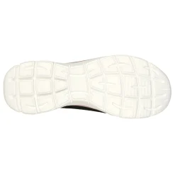 Women's , Summits - Cool Classic Sneaker|Skechers Clearance