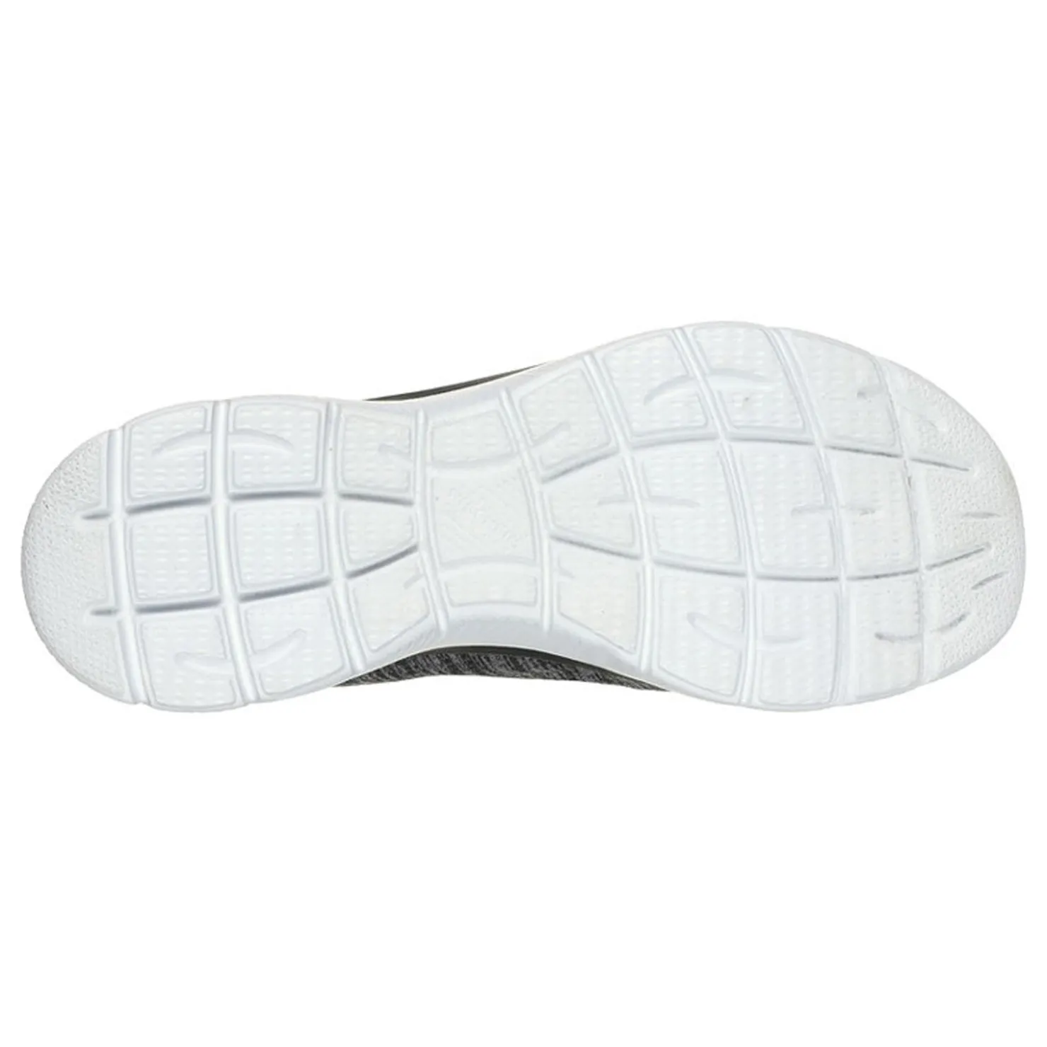 Women's , Summits - Fresh Impression Sneaker - Wide Width|Skechers Clearance
