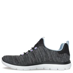 Women's , Summits - Fresh Impression Sneaker|Skechers Sale