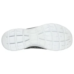 Women's , Summits - Fresh Impression Sneaker|Skechers Sale