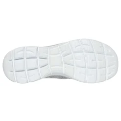 Women's , Summits - Fresh Impression Sneaker - Wide Width|Skechers Outlet